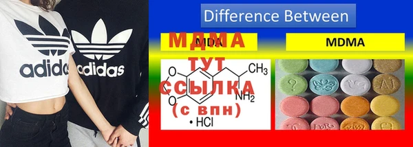 дистиллят марихуана Остров